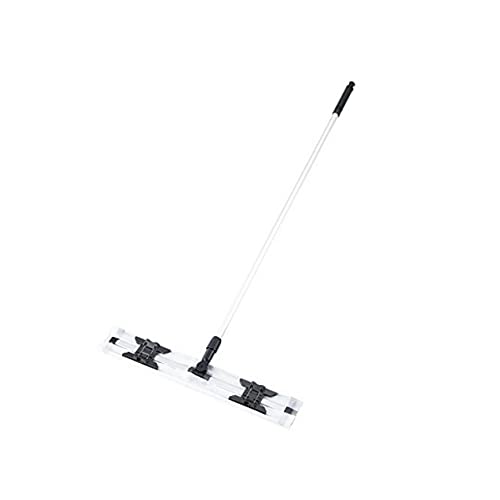 ���ÎY�� �x���R�b�gTM���b�v ���b�v�Z�b�g60cm /2-2657-01