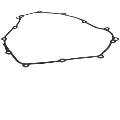 �W�F�l���[�^�[�J�o�[�K�X�P�b�g MTT690 MT07 MT-07 ABS XSR700 FZ07 FZ-07 700 XTZ700 YZF R7 1WS-15461-00 �ƌ݊�������