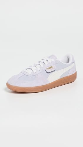 Image of Puma Womens Palermo Vintage Shoes