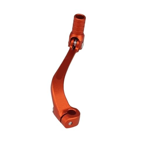 Levier vitesses pour motocross CRF110 idéal pour les sorties dirt pit bike