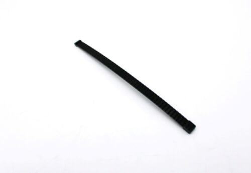 Image of Replacement For Compatible With4966 Aprilaire Flex Link Flexible Damper Belt OEM 4966