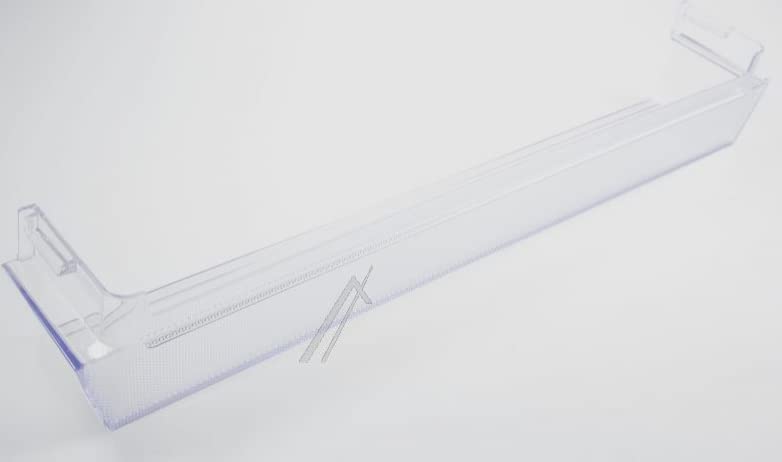 Figevida Balconcino Frigo DA63-07701A