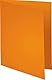 Paquet 100 chemises nature future jura 160