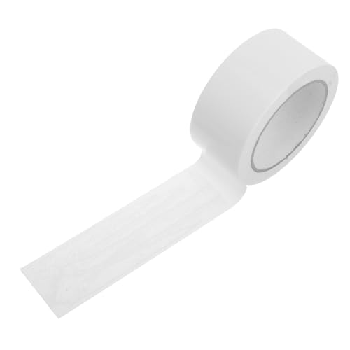 VILLCASE ?? prϋvF_Nge[v ͐ڒ OΉ Ő؂ _݌v zBep}[Ne[v