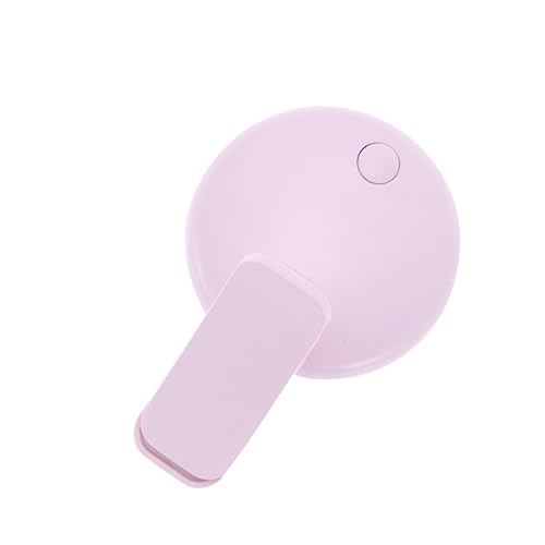 EXQUIMEUBLE Luz Selfie Do Telefone Luz LED Luz Suplementar Lâmpada Selfie USB