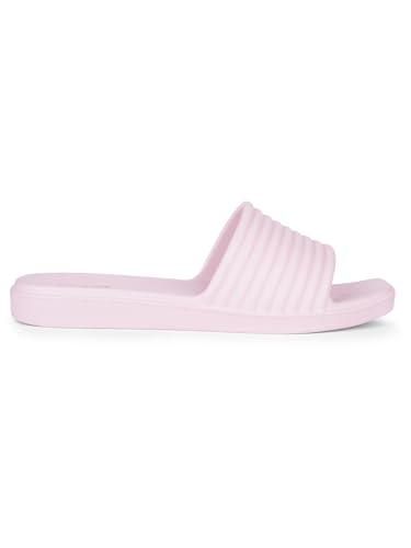 Image of Bata Women Mule Slipper