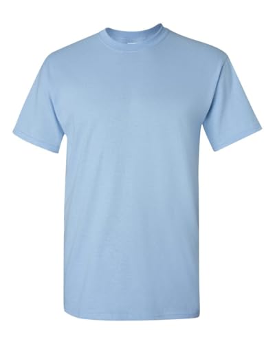 Image of Gildan Men's G500 T-Shirt