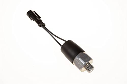 Sensore presione olio Fendt H716900020032