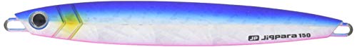 Majorcraft JPV-180004BLUEPINK Jigpara Vertical 180g
