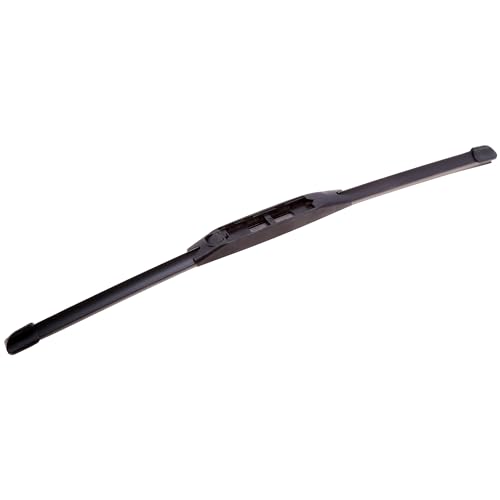 Essuie-glace 17 in ACDelco Gold 8-91715 pour éliminer les traces et grincements sur pare-brise