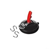 JGmotorfi