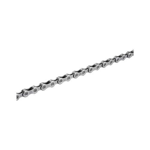 Amazon SHIMANO Shimano Deore CN-LG500 Link Glide HG-X chain with quick link, 9/10/11-speed, 138L, Silver #ad
