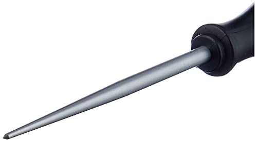 Wera 05027405001 Vorstecher, 200 mm