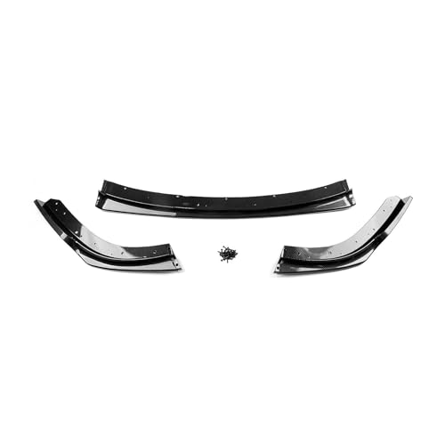 Kit séparateur Subaru Impreza : sublimez vos trajets et sorties circuits - 3