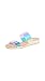 Dolce Vita Women's Payce Wedge Sandal