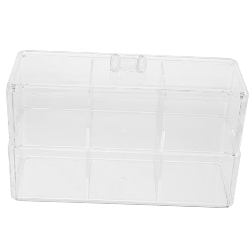 σpt[{bNX eʓ񎮎d؂ ϕiI[KiCU[ fUCŎg₷X|WP[X