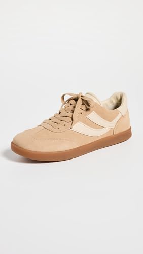 Image of Vince Women's Oasis-W Sneakers