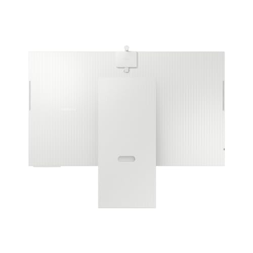 Smart Monitor Samsung M8 32