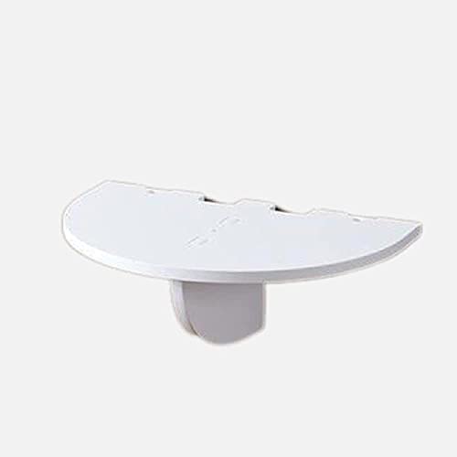 �Ǌ|�� �I �A�ǂɌ��̂Ȃ��v���W�F�N�^�[�u���P�b�g�A���[�^�[�u���P�b�g�A�x�b�h�T�C�h�E�H�[���V�F���t�A�t���[�e�B���O�V�F���t�A�e���r�R���|�[�l���g�Ɏg�p�C�E�H�[�����b�N