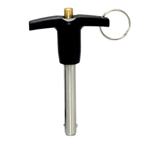 �X�e�����X�X�`�[����T�n���h���{�[�����b�N�s�� �N�C�b�N�����[�X�i����35�`100mm�j1��(MT193-6,100mm)