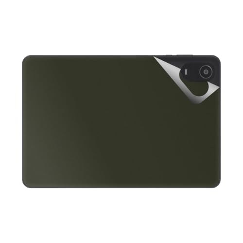 PDA�H�[ �X�L���V�[�� LUCA Tablet 10�C���` TE10D2M64-V1B �Ή� �y�}�b�g�E�~���^���[�O���[���z