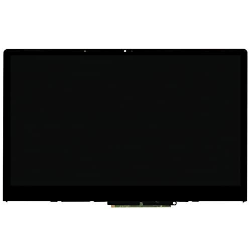 lenovo yoga 710 Marca GBOLE