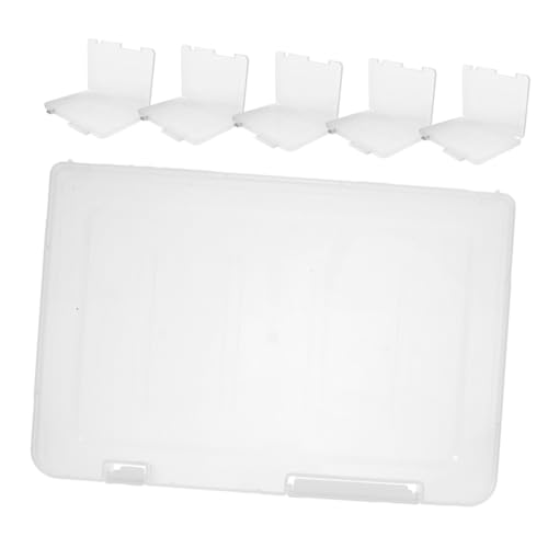 LOORGVEL 6 |[^uvWFNgP[X ω׏df [{bNX ςݏdˉ\  ʐ^ Gیp ItBX  wZpt@C