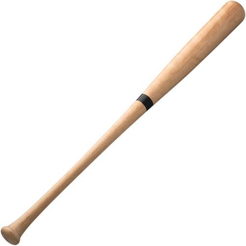 rawlings | adirondack wood bat | ash | -3 drop | multiple styles natural 32 inch