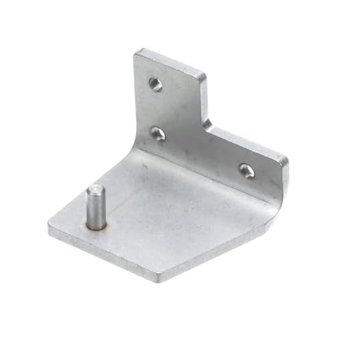 Garland Flame Sensor