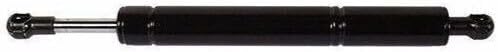 Shock Steering Damper Replacement for John Deere AM143066 Z225 Z245 Z425 Z445 Z465 Z655 Z665