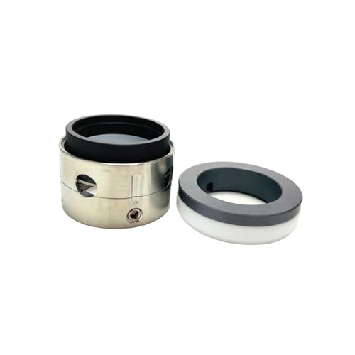 Joint mécanique 9T-1 1/8 pouce pour pompe industrielle et étanchéité d'arbre