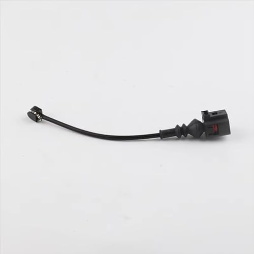 Sensor de freno de coche con aviso preciso para TT Cabriolet 8N9 4
