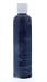 Nairobi Tru Colors Semi Permanent Hair Color No.2 Indigo (Blue/Black) for Unisex, 8 Ounce