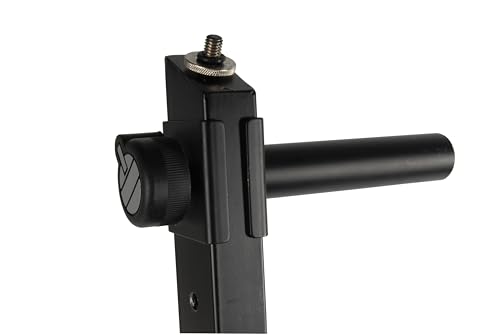 Quik Lok SL930 Podwójny Uchwyt Klawiatury