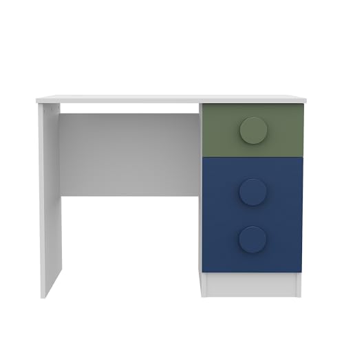 Image of Wakefit Stackup Kids Study Table
