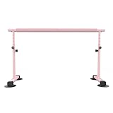 Pieds en caoutchouc antidérapants: nos pieds en caoutchouc stables offriront la stabilité dont vous avez besoin pour vous entraîner ou vous entraîner en toute confiance