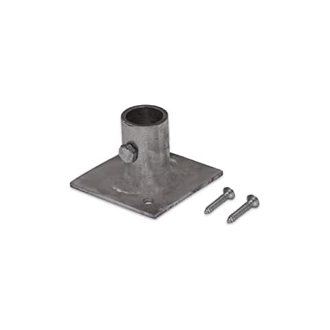 Good Directions Cupola Mount Cover