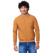 Image of Spykar MENS Jackets