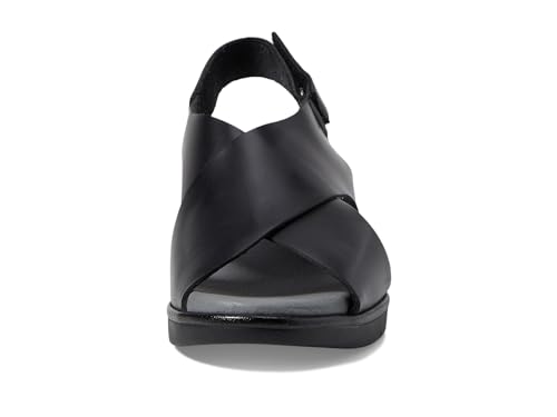 Image of Fly London Women's Wedges Sandal