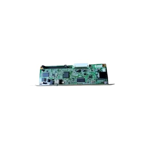 Carte d'imprimante compatible avec les modèles 180 181 220 221