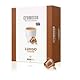 Cremesso Lungo Crema XXL Box (48 Kapseln)