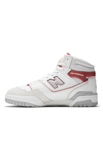 Image of New Balance Men's 574 Core Sneaker