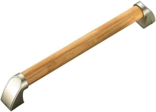 BLINGOOD�������o���A�t���[������Ǝ肷�� �R�ہE�R�E�C���萠 �^�e�E���R���p �Ă��� �Ǌ|�� ���S�E���S �����p �ؐ��肷�� �ۖ_ �f�B���v���t �肷��_ �����C ���� �g�C�� �肷�� ���p�i �����オ��⏕ ����� �q�� �D�w (A,54cm