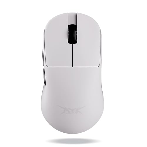 U2 Pro Max U2 Pro Max