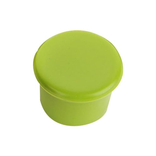 Vesone Fundente para soldar | Flujo de Soldadura sin Enjuague de 10 ml,Suministros de Soldadura Simples y fáciles, Pasta fundente para soldar Multifuncional para Cobre, Soldadura de Aluminio