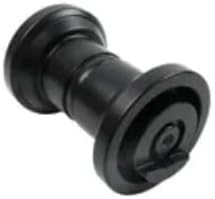 Track Rolle RD411-21700 for Kubota Excavator KX057-4 KX161-3 U45ST U45-3 U55CA