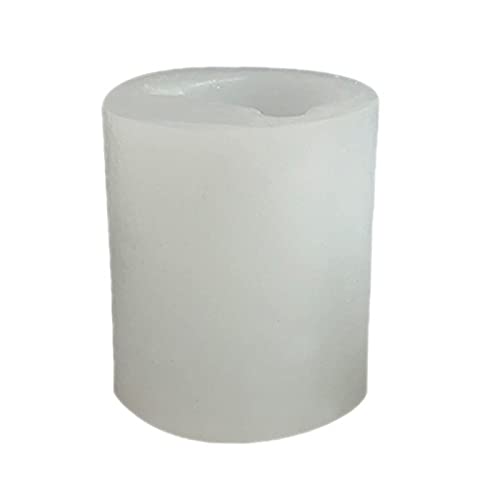 Generic T^^VR[h A Ό P[L `R[gp  Ăt\ ⓀΉ