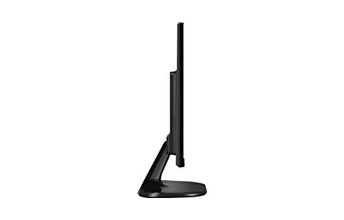 Build My PC, PC Builder, LG 27MP65HQ