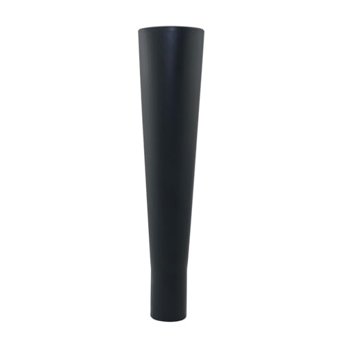 DGBRSM Batting Table Top Replacement for Baseball Softball Practice Training Batting Baseball Batting Base Softball Accessories