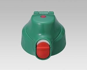 ���i�F�L���b�v���j�b�g/MMN1685�X�e���{�g���p�k70g-4�l